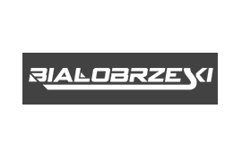 logo bialobrzeski