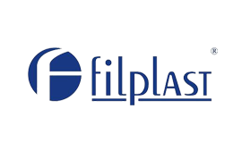 logo Fillplast