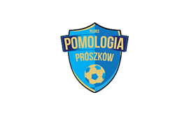 logo Pomologia